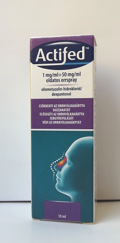 ACTIFED FELNŐTT ORRSPRAY 10ML.jpg